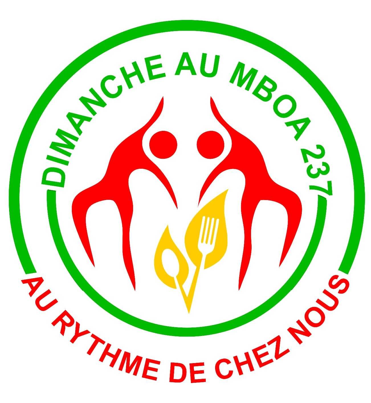 logo (1)